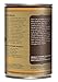 Addiction King Salmon & Potatoes Entrée Grain Free Canned Dog Food, 13.8 Oz. (12-Pack)