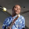Image of Tutu Jones