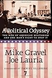 A Political Odyssey