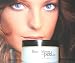 *Philosophy Microdelivery Mini Peel Pads* (60) Quick Rejuvenating, Brightening Facial.