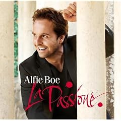 La Passione