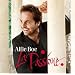 La Passione