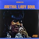 Lady Soul -180g [VINYL]