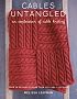 Cables Untangled