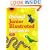Oxford Junior Illustrated Thesaurus (2007 edition)