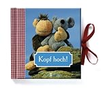 Produkt-Bild: Kopf hoch!