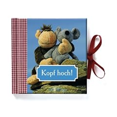 Kopf hoch!