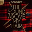 Sound Above My Hair (2-Track)