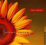 Vital Force by 3rd Force