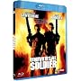 Universal soldier [Blu-ray]