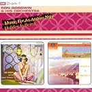 Music for An Arabian Night/Holiday in Beirut