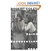 Doing Documentary Work (New York Public Library Lectures in Humanities)
