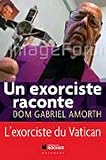 Un exorciste raconte
