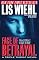 Face of Betrayal (A Triple Threat Novel)