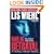Face of Betrayal (A Triple Threat Novel)