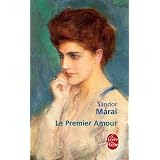 Détails sur le produit
