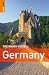 The Rough Guide to Germany