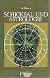 Zoom Produkt-Bild: Schicksal und Astrologie. Die Familie im Spiegel des Horoskops.