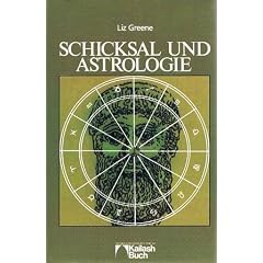 Schicksal und Astrologie. Die Familie im Spiegel des Horoskops.
