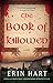 The Book of Killowen (Maguire)