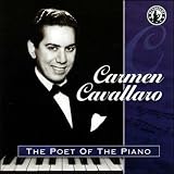 Poet Of The Piano