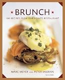 Brunch