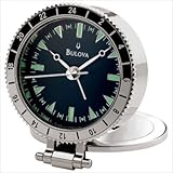 Astronaut Alarm Clock