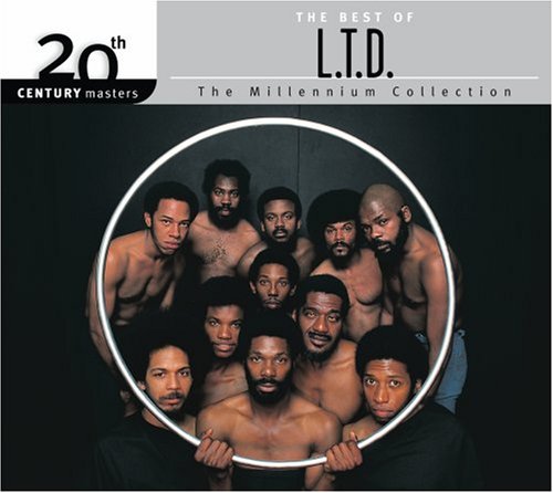 CD-Charts  Search : 20th Century Masters - the Millennium Collection [Us Import]