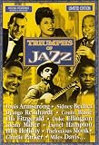 Triumphs of Jazz - Limited Edition