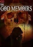 The God Memoirs