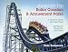 America's Top Roller Coasters and Amusement Parks: A Guide for Those Who Ride Them and Tips for Those Who Fear Them