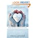An Untroubled Heart: Finding a Faith That Is Stronger Than All My Fears