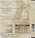 Symphonies Nos 5 6 7