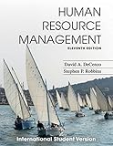 Human resource management