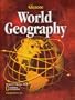 Glencoe World Geography, Student Edition