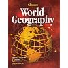 Glencoe World Geography, Student Edition