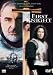 DVD�u�g�D���[�E�i�C�g�v