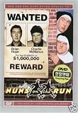 Nuns on the Run (All Region Import/NTSC)