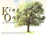 King Oak of Sevenoaks
