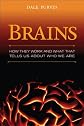 Brains