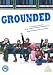 Grounded [DVD] [2006]