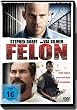 Felon