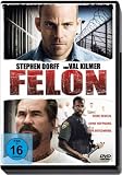 Felon