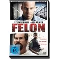 Felon