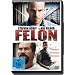 Felon