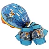 http://ecx.images-amazon.com/images/I/51Ij8jLrbUL._SL160_.jpg