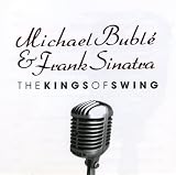 The Kings of Swing
