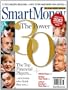 SmartMoney (2-year)