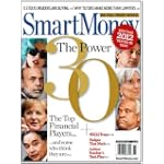 SmartMoney (2-year) $18.00 ($0.75/issue)