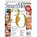 SmartMoney (1-year)